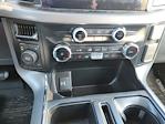 2024 Ford F-150 SuperCrew Cab 4WD Pickup for sale #T3371 - photo 17