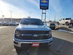 2024 Ford F-150 SuperCrew Cab 4WD Pickup for sale #T3371 - photo 2