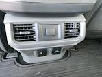 2024 Ford F-150 SuperCrew Cab 4WD Pickup for sale #T3371 - photo 20