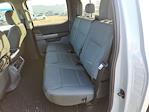 2024 Ford F-150 SuperCrew Cab 4WD Pickup for sale #T3371 - photo 21