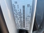 2024 Ford F-150 SuperCrew Cab 4WD Pickup for sale #T3371 - photo 22