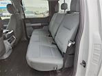 2024 Ford F-150 SuperCrew Cab 4WD Pickup for sale #T3371 - photo 24