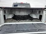 2024 Ford F-150 SuperCrew Cab 4WD Pickup for sale #T3371 - photo 25