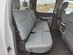2024 Ford F-150 SuperCrew Cab 4WD Pickup for sale #T3371 - photo 26