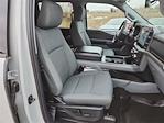 2024 Ford F-150 SuperCrew Cab 4WD Pickup for sale #T3371 - photo 27