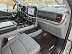 2024 Ford F-150 SuperCrew Cab 4WD Pickup for sale #T3371 - photo 28