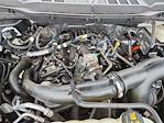 2024 Ford F-150 SuperCrew Cab 4WD Pickup for sale #T3371 - photo 29