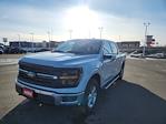 2024 Ford F-150 SuperCrew Cab 4WD Pickup for sale #T3371 - photo 3