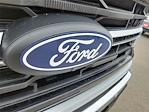 2024 Ford F-150 SuperCrew Cab 4WD Pickup for sale #T3371 - photo 30