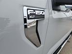2024 Ford F-150 SuperCrew Cab 4WD Pickup for sale #T3371 - photo 31
