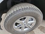 2024 Ford F-150 SuperCrew Cab 4WD Pickup for sale #T3371 - photo 32