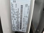 2024 Ford F-150 SuperCrew Cab 4WD Pickup for sale #T3371 - photo 33