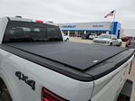 2024 Ford F-150 SuperCrew Cab 4WD Pickup for sale #T3371 - photo 34