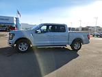 2024 Ford F-150 SuperCrew Cab 4WD Pickup for sale #T3371 - photo 4