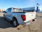 2024 Ford F-150 SuperCrew Cab 4WD Pickup for sale #T3371 - photo 5