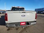 2024 Ford F-150 SuperCrew Cab 4WD Pickup for sale #T3371 - photo 6