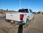 2024 Ford F-150 SuperCrew Cab 4WD Pickup for sale #T3371 - photo 7