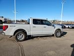 2024 Ford F-150 SuperCrew Cab 4WD Pickup for sale #T3371 - photo 8