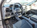 2024 Ford F-150 SuperCrew Cab 4WD Pickup for sale #T3371 - photo 9