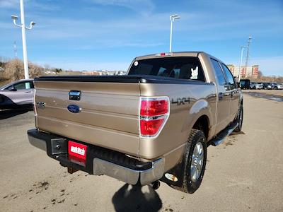 Used 2013 Ford F-150 - photo 1