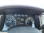 2013 Ford F-150 SuperCrew Cab 4WD Pickup for sale #T3372 - photo 10