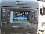 2013 Ford F-150 SuperCrew Cab 4WD Pickup for sale #T3372 - photo 12