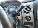 2013 Ford F-150 SuperCrew Cab 4WD Pickup for sale #T3372 - photo 13