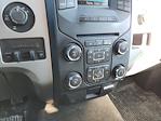 2013 Ford F-150 SuperCrew Cab 4WD Pickup for sale #T3372 - photo 14