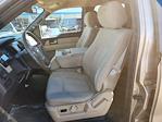 2013 Ford F-150 SuperCrew Cab 4WD Pickup for sale #T3372 - photo 15