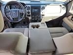 2013 Ford F-150 SuperCrew Cab 4WD Pickup for sale #T3372 - photo 16