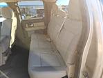 2013 Ford F-150 SuperCrew Cab 4WD Pickup for sale #T3372 - photo 17