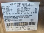 2013 Ford F-150 SuperCrew Cab 4WD Pickup for sale #T3372 - photo 18