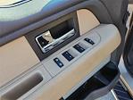 2013 Ford F-150 SuperCrew Cab 4WD Pickup for sale #T3372 - photo 19