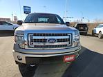 2013 Ford F-150 SuperCrew Cab 4WD Pickup for sale #T3372 - photo 3