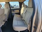 2013 Ford F-150 SuperCrew Cab 4WD Pickup for sale #T3372 - photo 20