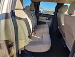 2013 Ford F-150 SuperCrew Cab 4WD Pickup for sale #T3372 - photo 22