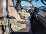 2013 Ford F-150 SuperCrew Cab 4WD Pickup for sale #T3372 - photo 23