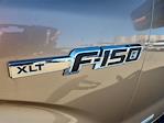 2013 Ford F-150 SuperCrew Cab 4WD Pickup for sale #T3372 - photo 27