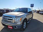 2013 Ford F-150 SuperCrew Cab 4WD Pickup for sale #T3372 - photo 4