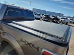 2013 Ford F-150 SuperCrew Cab 4WD Pickup for sale #T3372 - photo 30