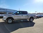 2013 Ford F-150 SuperCrew Cab 4WD Pickup for sale #T3372 - photo 5