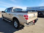 2013 Ford F-150 SuperCrew Cab 4WD Pickup for sale #T3372 - photo 6