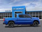 2026 Chevrolet Silverado 1500 Crew Cab 4WD Pickup for sale #T341 - photo 5