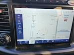 2021 Ford F-150 SuperCrew Cab 4WD Pickup for sale #T3471 - photo 13