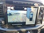 2021 Ford F-150 SuperCrew Cab 4WD Pickup for sale #T3471 - photo 14