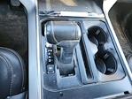 2021 Ford F-150 SuperCrew Cab 4WD Pickup for sale #T3471 - photo 15