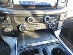 2021 Ford F-150 SuperCrew Cab 4WD Pickup for sale #T3471 - photo 17