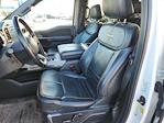 2021 Ford F-150 SuperCrew Cab 4WD Pickup for sale #T3471 - photo 19