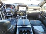 2021 Ford F-150 SuperCrew Cab 4WD Pickup for sale #T3471 - photo 20