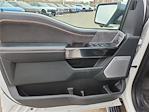 2021 Ford F-150 SuperCrew Cab 4WD Pickup for sale #T3471 - photo 23
